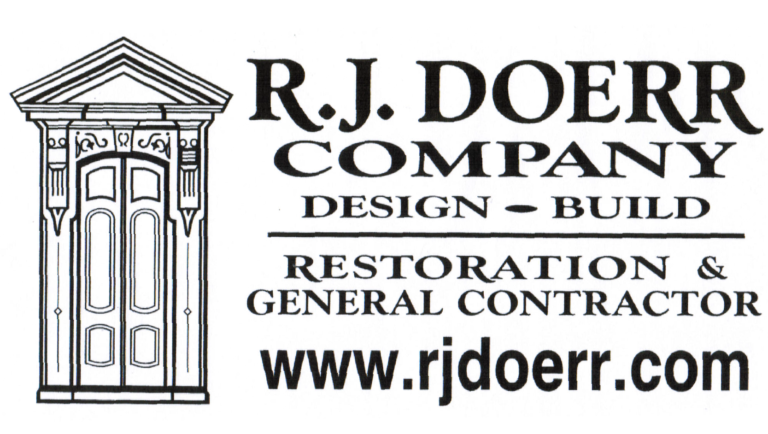 R. J. DOERR COMPANY, LLC